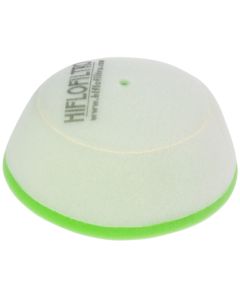 Hiflofiltro Foam Air Filters Kawasaki Suzuki - HFF3015