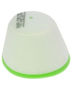 Hiflofiltro Foam Air Filters Yamaha - HFF4013