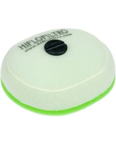 Hiflofiltro Foam Air Filters KTM - HFF5014