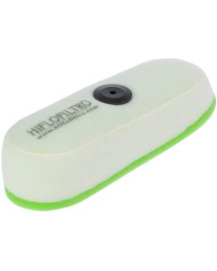 Hiflofiltro Foam Air Filters Husaberg - HFF6011