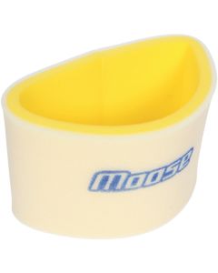 Moose Racing Air Filter Kawasaki KVF650 Brute Force 4x4i KVF650 Brute Force 4x4i