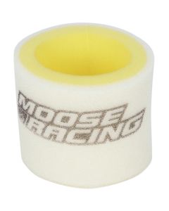 Moose Racing Air Filter Suzuki LT-A450X King Quad 4x4 LT-A450X King Quad AXi 4x4