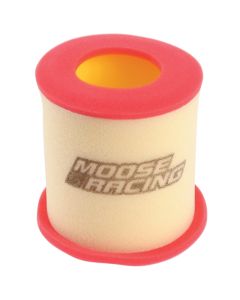 Moose Racing Air Filter Suzuki LT-A700X King Quad 4x4