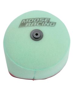 Moose Racing Pre Oiled Foam Air Filter Honda CR125 CR250 CR500