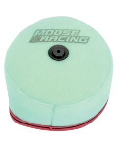 Moose Racing Pre Oiled Foam Air Filter Honda CR125R CR250R