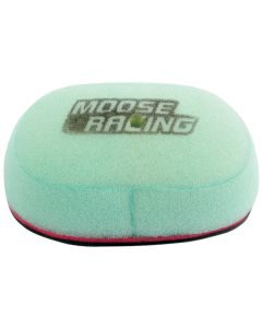 Moose Racing Pre Oiled Foam Air Filter Honda XR250R XR350R XR400R XR600R