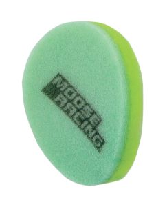 Moose Racing Pre Oiled Foam Air Filter Honda CRF50F CRF70F XR50R XR70R