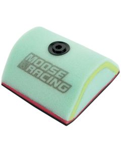 Moose Racing Pre Oiled Foam Air Filter Honda CRF150F CRF230F 2003-2018 - 1011-0832