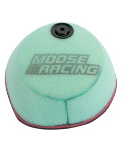Moose Racing Pre Oiled Air Filter Husqvarna TC250 TC450 TC510 TE450 TE510 TE250