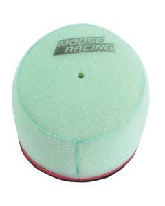 Moose Racing Pre Oiled Air Filter Kawasaki KX100 KX80 KX85