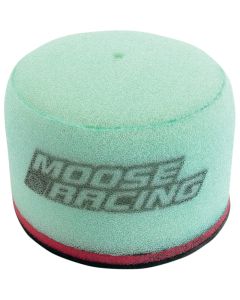 Moose Racing Pre Oiled Air Filter Kawasak KX65 2000-2018 & Suzuki RM65 2003-2008
