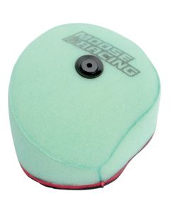 Moose Racing Pre Oiled Air Filter Kawasaki KX250F Suzuki RM-Z250
