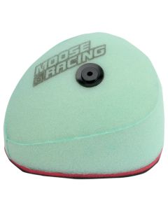 Moose Racing Pre Oiled Air Filter Kawasaki KX250F KX450F