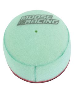 Moose Racing Pre Oiled Air Filter Kawasaki KDX200 KDX220R KDX250 KLX250 KLX250S