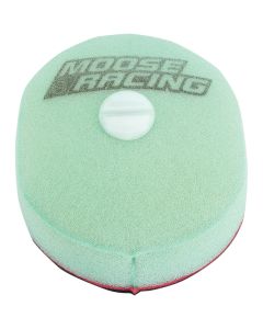 Moose Racing Pre Oiled Air Filter KTM 65SX 400 LC4 620 LC4 Duke 640 LC4