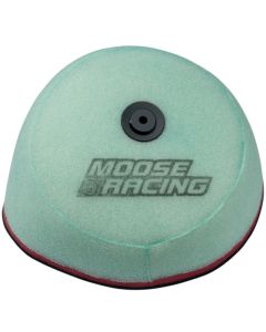 Moose Racing Pre Oiled Air Filter KTM 125SX 200EXC 200SX 200XC 250EXC 250SX