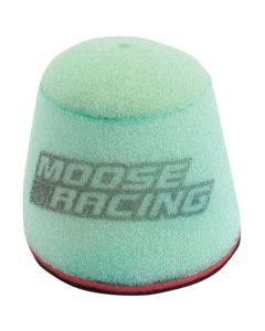 Moose Racing Pre Oiled Air Filter Suzuki RM80 RM85