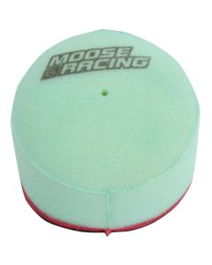 Moose Racing Pre Oiled Air Filter Suzuki RM-Z250 RM-Z450 RM125 RM250