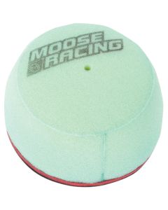 Moose Racing Pre Oiled Air Filter Kawasaki KLX400 KLX400R Suzuki DR-Z400