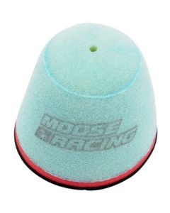 Moose Racing Pre Oiled Air Filter Yamaha YZ85