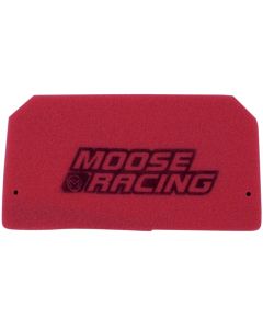 Moose Racing Pre Oiled Air Filter Yamaha PW80