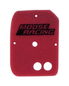 Moose Racing Pre Oiled Air Filter Yamaha PW50 1981-2015