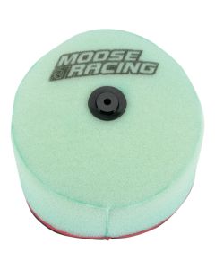 Moose Racing Pre Oiled Air Filter Yamaha WR400F WR426F WR500Z YZ125 YZ125X