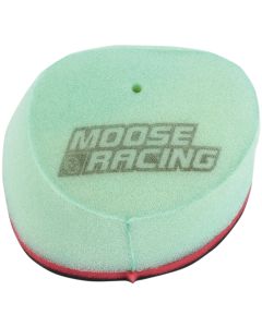 Moose Racing Pre Oiled Air Filter Yamaha WR250F WR450F YZ450F WR250F WR450F