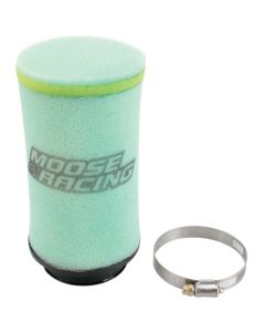 Moose Racing Pre-Oiled Air Filter Polaris Sportsman 500 400 335-500