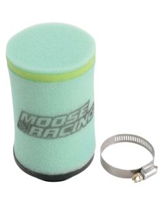 Moose Racing Pre-Oiled Air Filter Honda ATC110 ATC185S ATC200 ATC200E ATC200ES