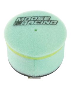 Moose Racing Pre-Oiled Air Filter Honda ATC250ES Big Red 1985-1987