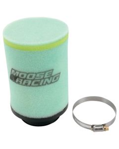 Moose Racing Pre-Oiled Air Filter Honda ATC250R ATC250SX