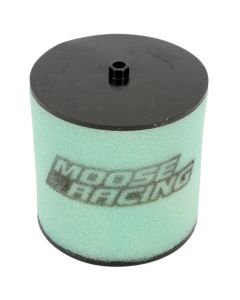 Moose Racing Pre-Oiled Air Filter Honda TRX250D Recon TRX250EX Sportrax