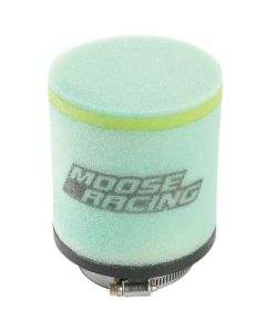Moose Racing Pre-Oiled Air Filter Honda TRX250X  TRX300EX Fourtrax 