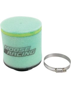 Moose Racing Pre-Oiled Air Filter Honda 1011-0860