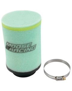Moose Racing Pre-Oiled Air Filter Honda TRX300EX FourTrax TRX300EX Sportrax