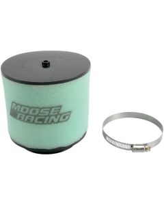 Moose Pre-Oiled Air Filter Honda TRX400EX Sportrax 99-14 500 Foreman 01-15