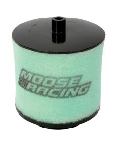 Moose Racing Pre-Oiled Air Filter Honda TRX350 Rancher 00-06 400 04-07 450 98-06