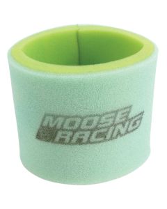Moose Racing Pre-Oiled Air Filter Kawasaki KLF220 Bayou 88-01 250 03-11