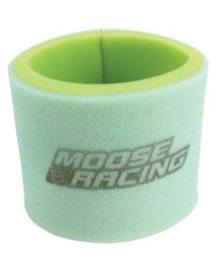 Moose Racing Pre-OIled Air Filter Kawasaki KLF300 Bayou 1989-2004
