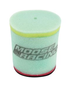 Moose Racing Pre-Oiled Air Filter Suzuki LTF250 Quad Runner 1988-2002