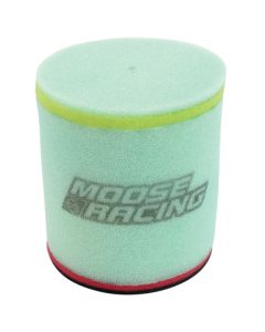 Moose Racing Pre-Oiled Air Filter Arctic Cat 400 DVX Suzuki LT-Z400