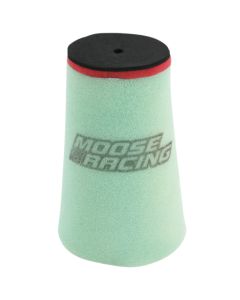 Moose Racing  Pre-Oiled Air Filter  Yamaha YFZ350 Banshee 1987-2006