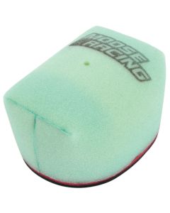 Moose Racing Pre-Oiled Air Filter Yamaha YFS200 Blaster 125 Breeze 125 Grizzly