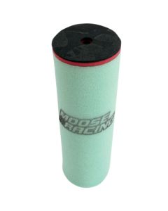 Moose Racing Pre-Oiled Air Filter Yamaha YFM350 Raptor YFM350FX Wolverine 4x4