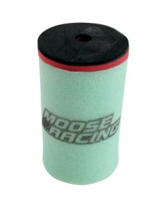 Moose Racing Pre-Oiled Air Filter Yamaha 250 Timberwolf 350 Big Bear 400 Kodiak