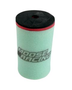 Moose Racing Pre-Oiled Air Filter Yamaha YFM200 Moto 4 YTM225 Tri-Moto
