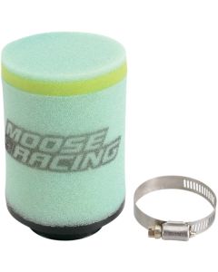 Moose Racing Pre-Oiled Air Filter Yamaha 250 Bear Tracker Big Bear 400 Big Bear