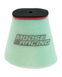 Moose Racing Pre-Oiled Air Filter Yamaha YFM660 Raptor 2001-2005