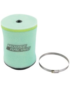 Moose Racing Pre-Oiled Air Filter Honda TRX450R 2006-2014